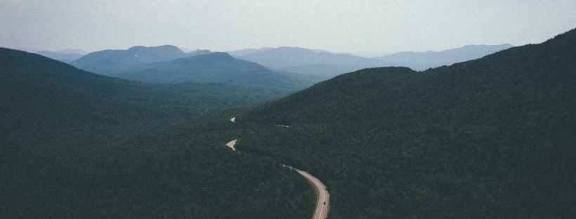 Sovereignty in Your&nbsp;Valley